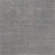Ahgly Company Indoor Square Mid-Century Modern Area Rugs, 6' Square