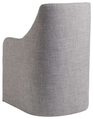 Riley Arm Chair