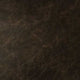 Barnwood Style Timber Peg 3-Drawer Sofa Bed, Dusk, Bradley Multi and Quarter Espresso
