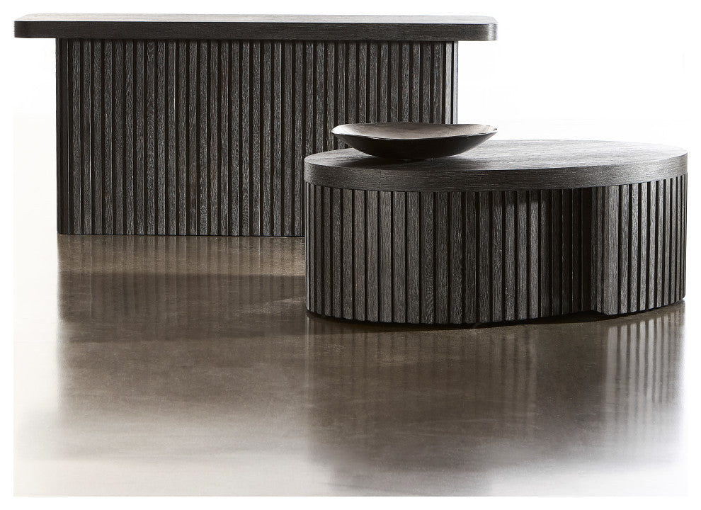 Bernhardt Menton Cocktail Table