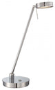 George Kovacs George`S Reading Room LED Table Lamp P4306-077