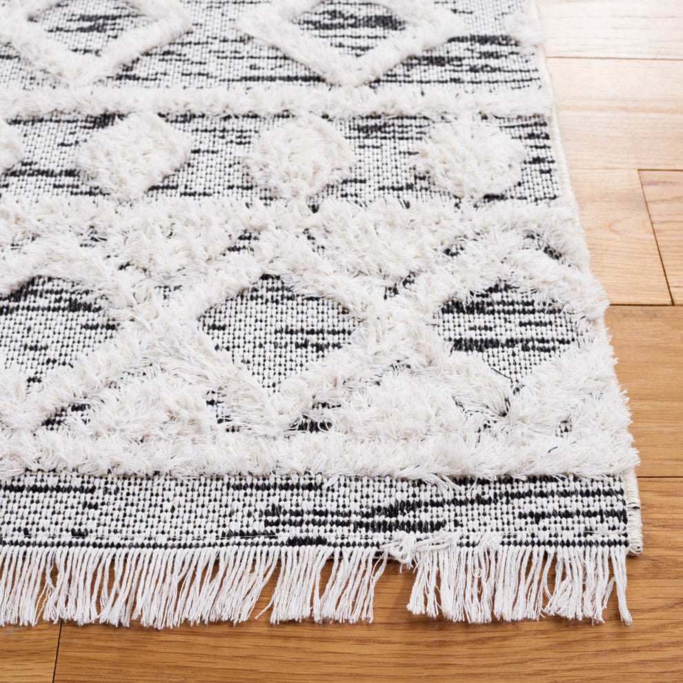 Safavieh Augustine Collection, AGT758 Rug