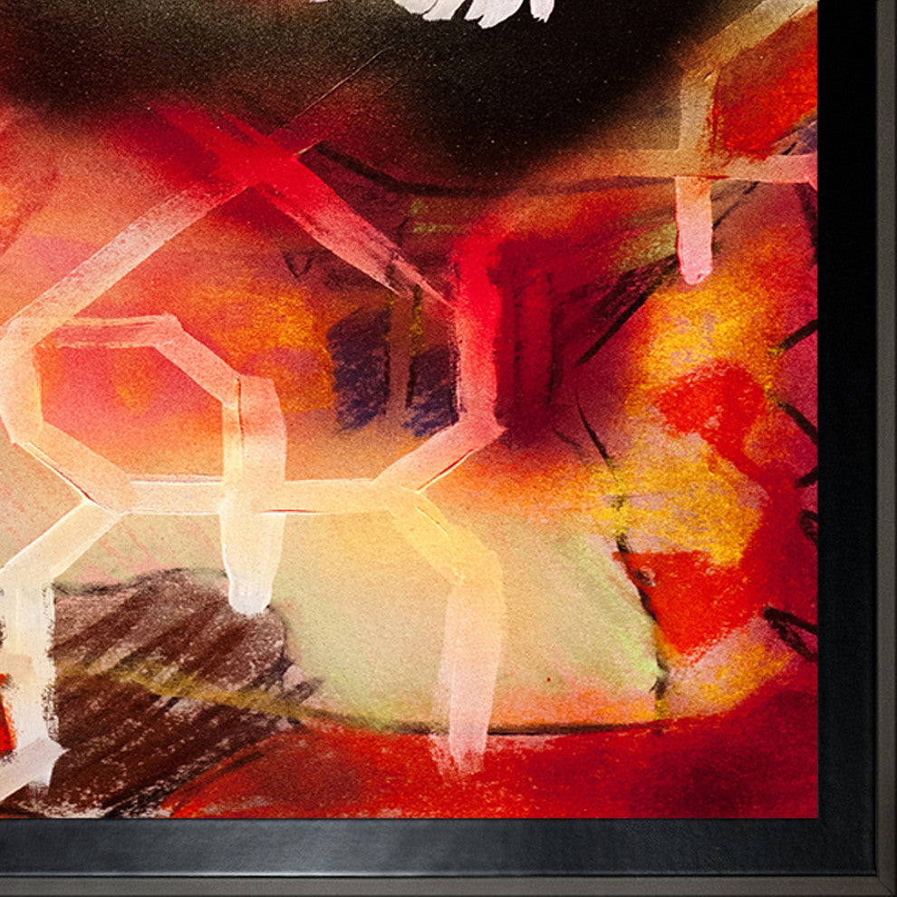 Pierson - Death Head