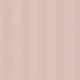 Silk Impressions 2, Contemporary Floral Light Roset Wallpaper Sample