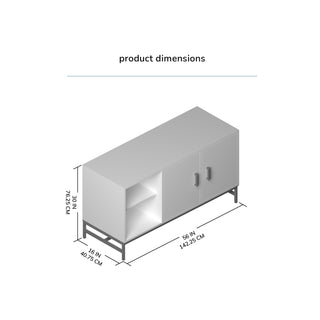 Nimes Media Unit, Natural