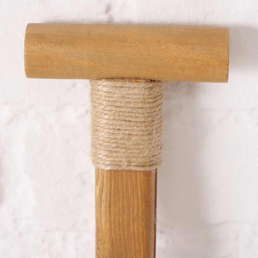 Paddles Wall Decor