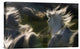 "Esata Equina" Stretched Canvas Giclee by Milan Malovrh, 16"x10"