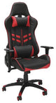 OFM Essentials Collection Racing Style Gaming Chair (ESS-6065)
