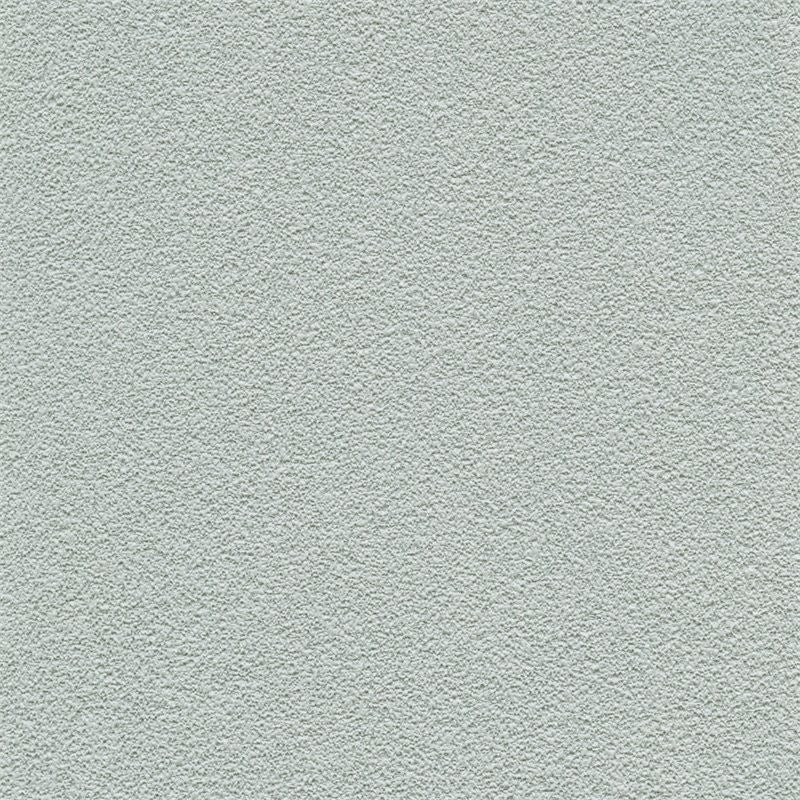 Ghent's Vinyl 3' x 5' Bulletin Board with Aluminum Frame in Silver