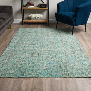 Dalyn Calisa Wool Area Rug