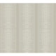 Silk Weave Stripe Wallpaper