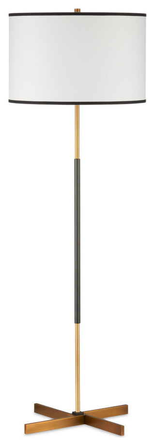 Willoughby Floor Lamp