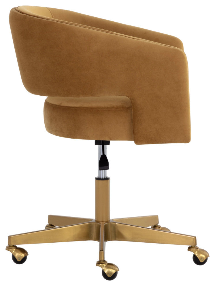 Claren Office Chair