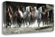 "Renegades" By Lisa Dearing, Giclee Print on Gallery Wrap Canvas, Ready to Hang