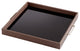 Chelsea Tray, BrownLarge