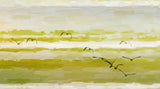 "Billingham" Artwork