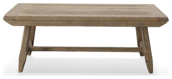 Riverdale Coffee Table