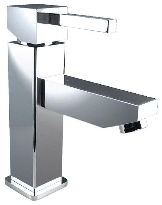 Fresca Formosa Modern 60" Rustic White Floor Standing Double Sink Vanity Set