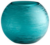Cyan Design Large Round Libra Vase