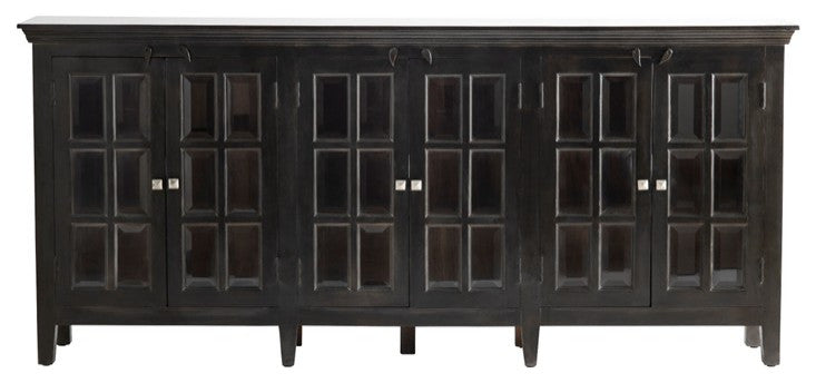 Inglewood Sideboard