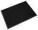 Mat-A-Dor 36"x72" Black