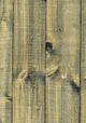 Old Wood Adhesive Film Set of 2