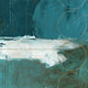 "Seabound II" Fine Art Giant Canvas Print, 84"x84"
