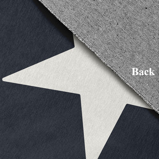 Big Star Chenille Rug