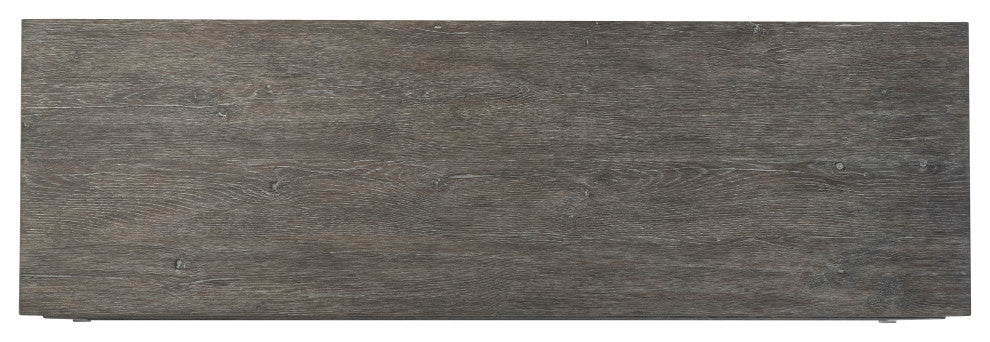 Bernhardt Tribeca Buffet