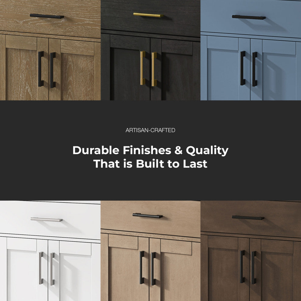 OVE Decors Bailey Vanity, Sahara Birch, 72"