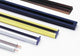 Cal Lighting HT-273 8ft. 2400 Watt HT Track Section - Rust