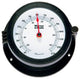 Weems and Plath Bluewater Thermometer