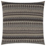 Flexion Pillow - Jet