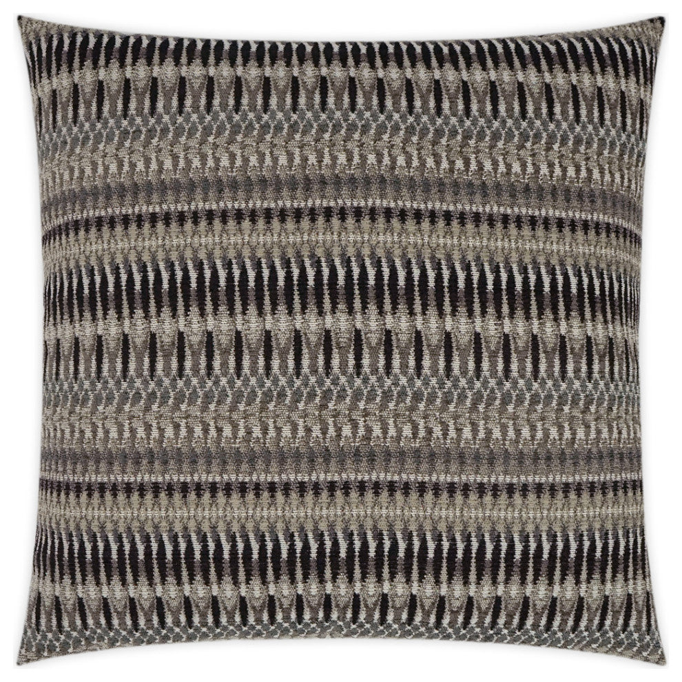 Flexion Pillow - Jet