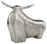 Freeplay Sculpture, Large