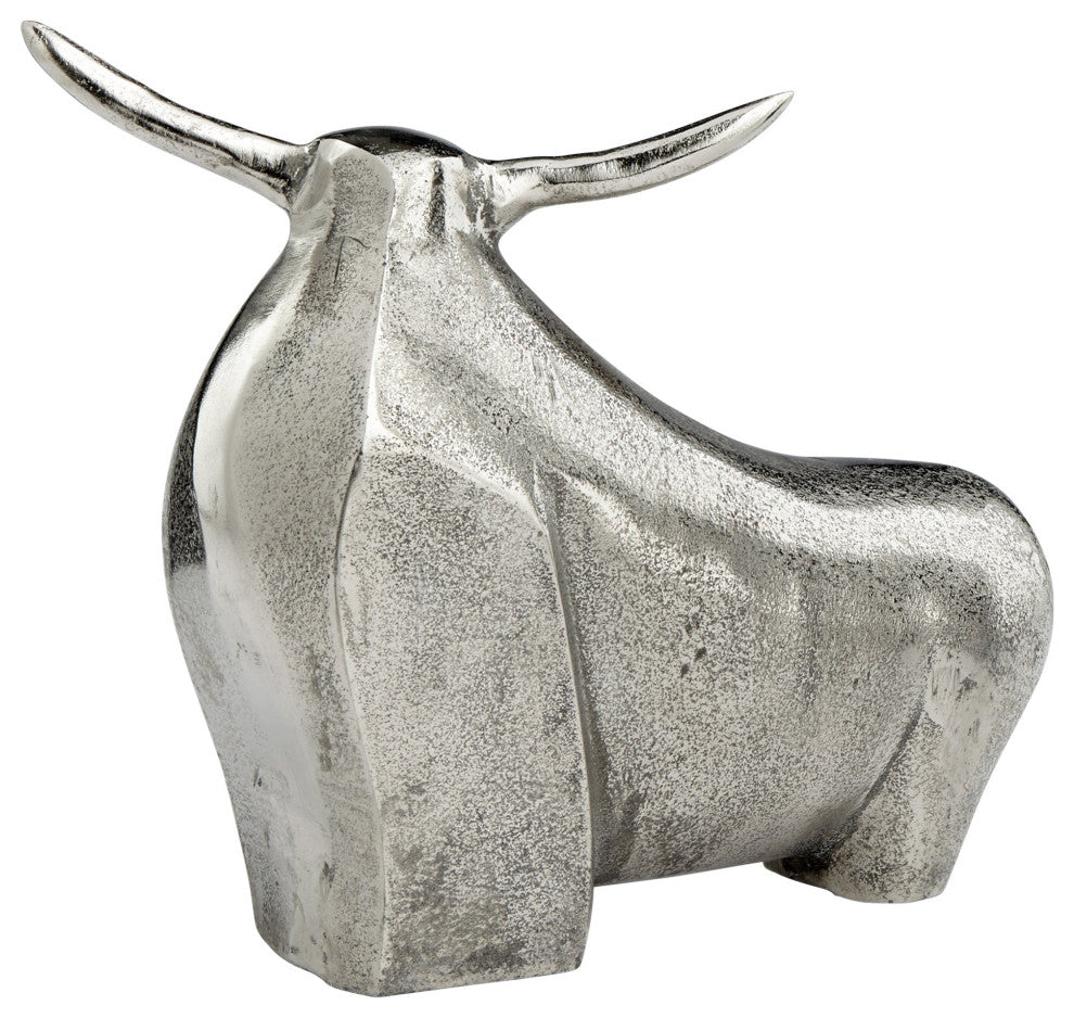 Freeplay Sculpture, Large