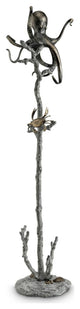 SPI Octopus Coat Rack