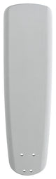 myFanimation 54" Blade Set of 5 - Matte White