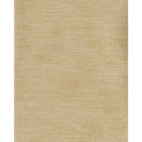 Beige Bindery Wallpaper
