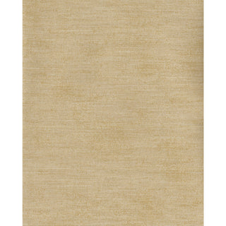 Beige Bindery Wallpaper