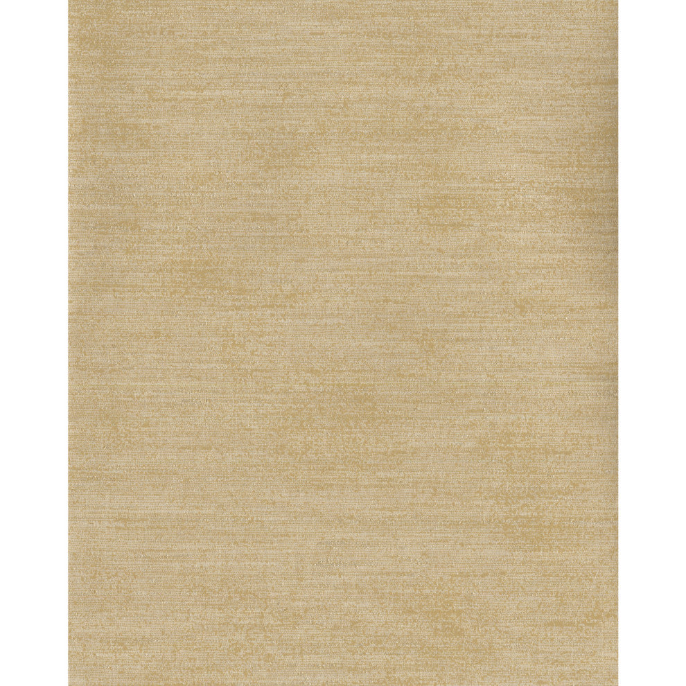 Beige Bindery Wallpaper