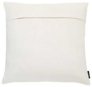 Safavieh Noel Pillow, Beige, 18"x18"