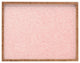 Holli Zollinger Linen Marsala Rosee Rectangular Tray, 18"x14"