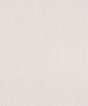 Faux Textured Wallpaper, Wooden Look, 32623, Beige Cream, 1 Roll