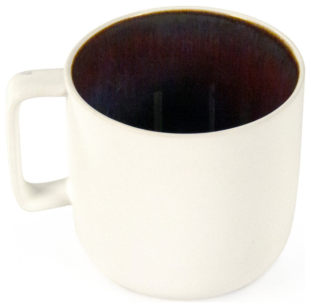 Atomic Mug