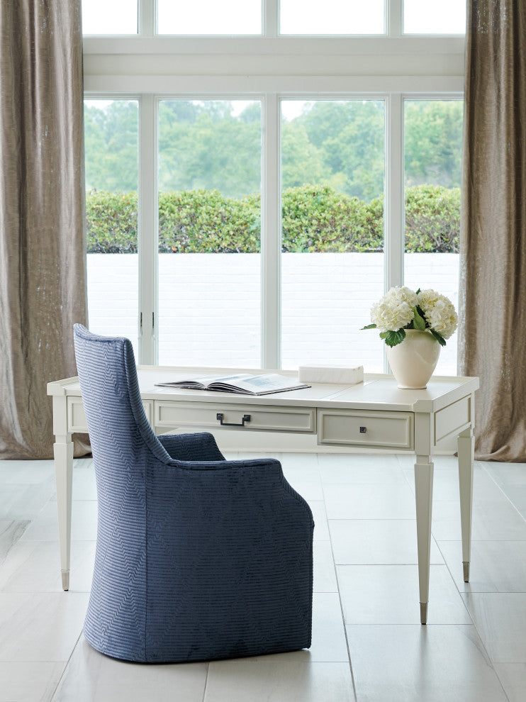 Fremont Writing Desk
