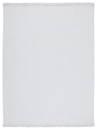 Safavieh Lauren Ralph Lauren Collection LRL6360 Rug, Light Grey, 9'x12'