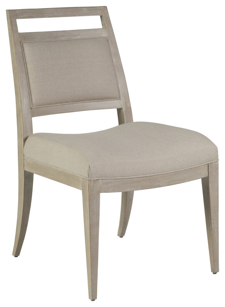 Nico Upholstered Side Chair