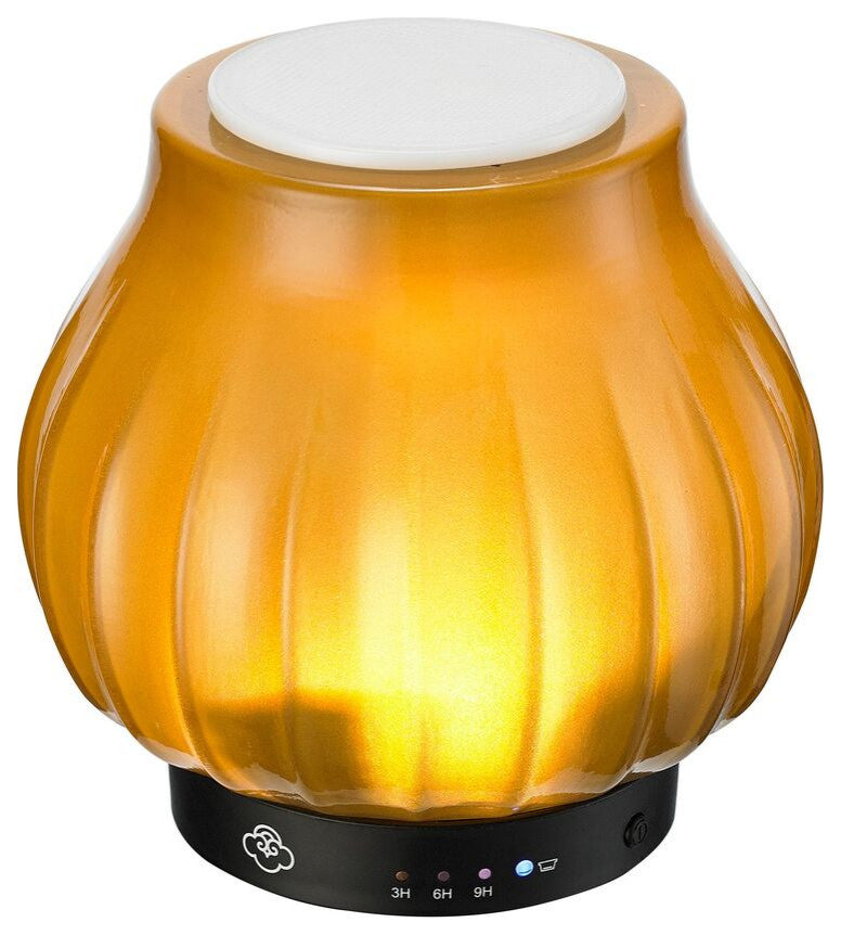 Serene House Electric Wax Melt Warmer with Timer No-Spill Wax | 30g