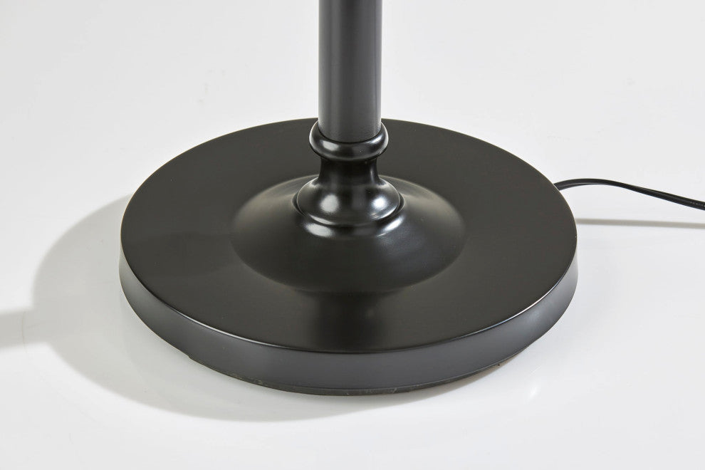 Barton Task Floor Lamp